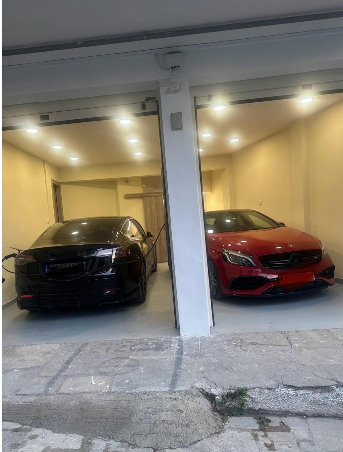 Thess Old Town 1 Free Private Parking Of Stayinthess Thessaloníki Exteriör bild